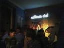 Millenote Club – Busto Arsizio (2)