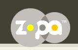 zopa.JPG