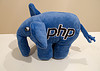 elefante PHP