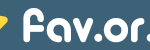 Fav.or.it un rss reader da tenere d’occhio