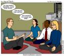 Meditazione