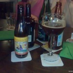 Struise Pannepot