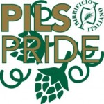 Pils Pride 2008