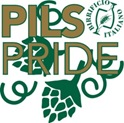 pilspride