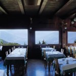 Polentoteca – Chalet Gabriele