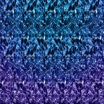 Stereogrammi