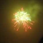 Boom!