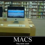 Mac