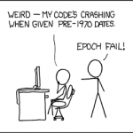 1234567890