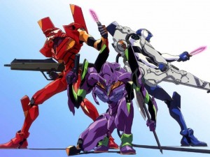 neon_genesis_evangelion_eva