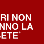 I vostri etilometri …