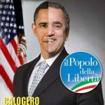 La politica che cambia