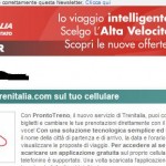 Ahhh … mi hanno beccato !